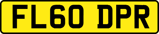 FL60DPR