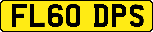 FL60DPS