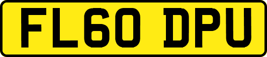 FL60DPU
