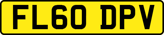 FL60DPV
