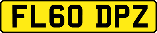 FL60DPZ