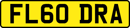 FL60DRA