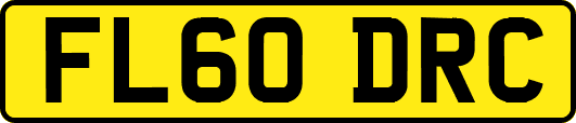 FL60DRC
