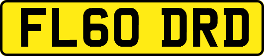 FL60DRD