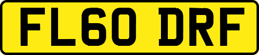 FL60DRF