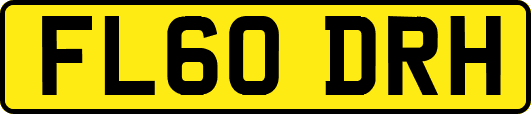 FL60DRH