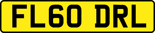 FL60DRL