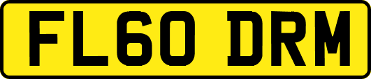 FL60DRM