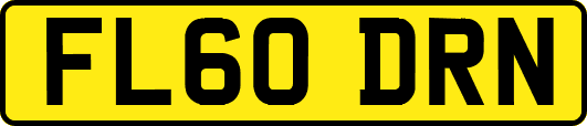 FL60DRN