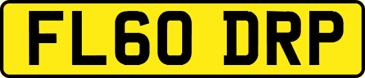 FL60DRP