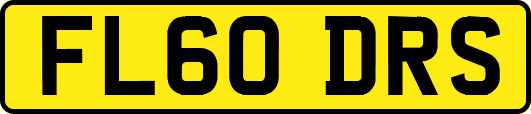 FL60DRS