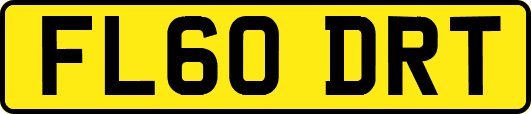 FL60DRT