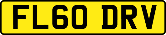 FL60DRV