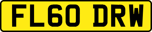 FL60DRW