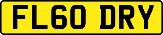 FL60DRY