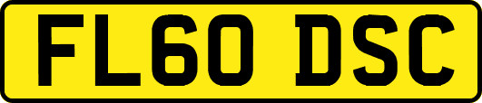 FL60DSC