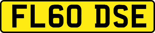 FL60DSE