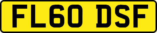 FL60DSF