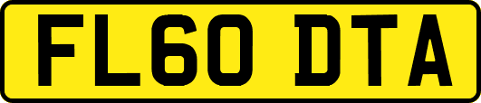 FL60DTA