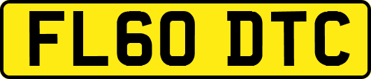 FL60DTC