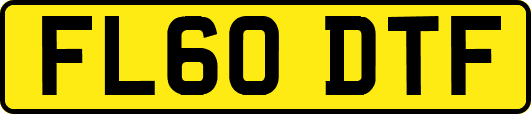 FL60DTF