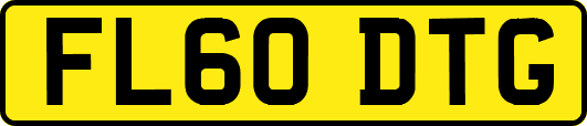 FL60DTG