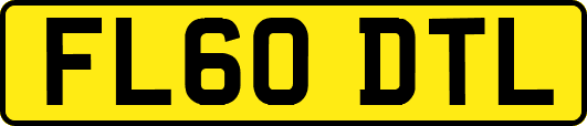 FL60DTL