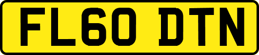 FL60DTN