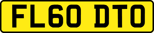 FL60DTO