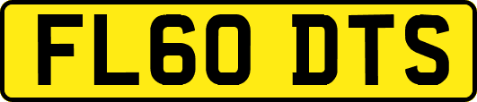 FL60DTS