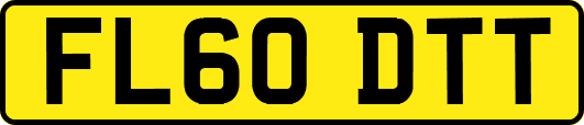 FL60DTT