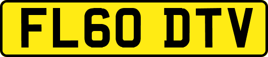 FL60DTV