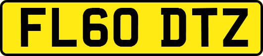 FL60DTZ