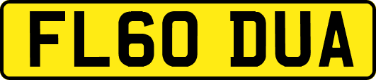 FL60DUA