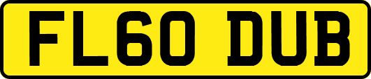 FL60DUB