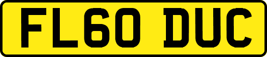 FL60DUC
