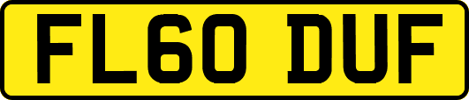 FL60DUF