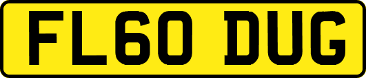 FL60DUG