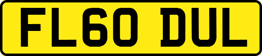 FL60DUL