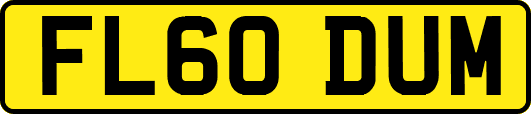 FL60DUM
