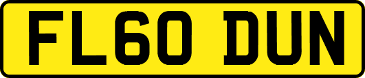 FL60DUN
