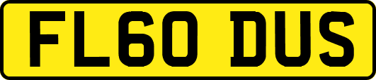 FL60DUS