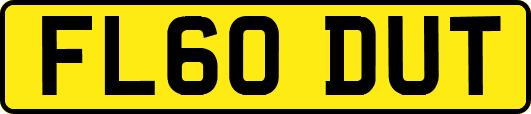 FL60DUT