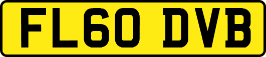 FL60DVB
