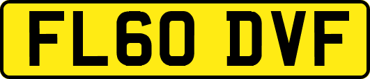 FL60DVF
