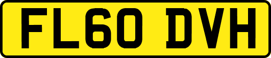 FL60DVH