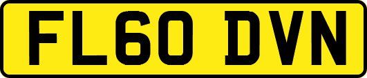 FL60DVN