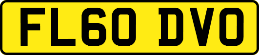 FL60DVO