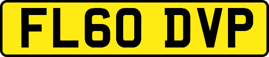 FL60DVP