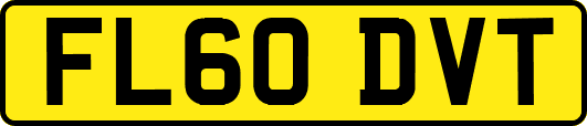 FL60DVT